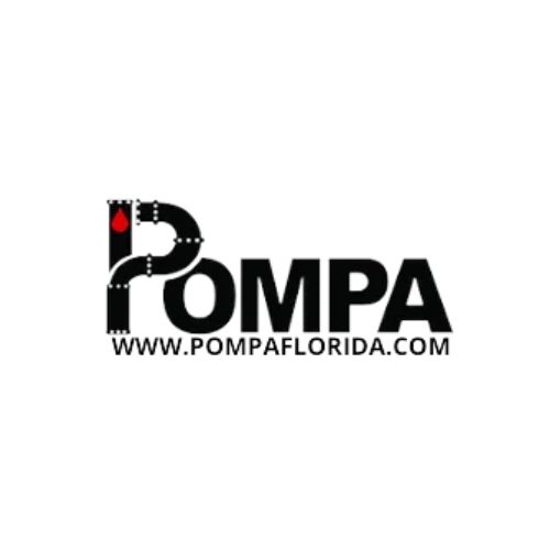 Why Choose Professional Water Heater Repair Boca Raton?